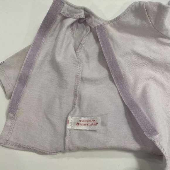 AG Doll Truly Meet Outfit - Picture 4 of 4